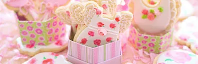 Dolci Eventi